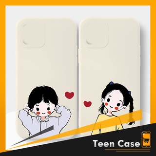 Ốp lưng iphone 6plus 6splus 7 plus 8plus X Xr XsM 11 12 13 Promax - MANGO695 - TeenCase