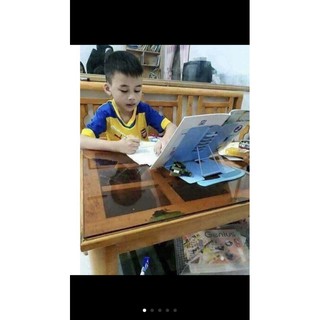 GIÁ KẸP SÁCH THÔNG MINH