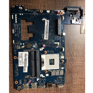 Mainboard laptop lenovo ideapad G400 G500