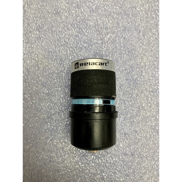 Củ mic Relacart