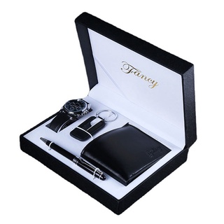 Quà lưu niệm - Hộp quà tặng sinh nhật BILUXURY thời trang cao cấp ( video shop tự quay )