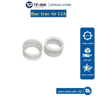 Bạc từ, bạc trục từ 12A sử dụng cho máy in Canon 2900, 1010, 3010...