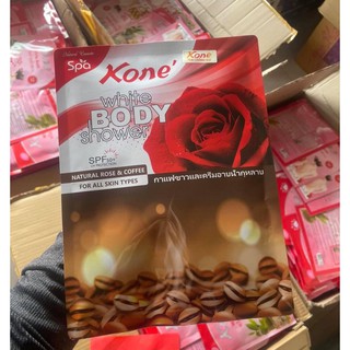 Tắm Kone Thái Chính Hãng, Mẫu Mới