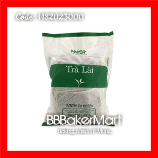 Trà LÀI túi lọc TÂN NAM BẮC - Gói 300gr (30gr x 10 gói)