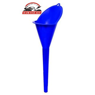 Phểu nhựa chuyên dụng chiếc rót dầu nhớt động cơ oto,xe máy