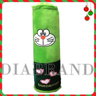 [CHUYÊN SỈ GIÁ SỐC] Gối ôm hoạt hình nhồi bông cao cấp [ DIABRAND ]