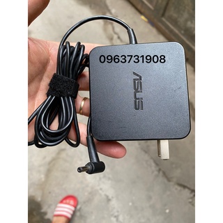 Sạc laptop Asus S5300F S4300U S5100U (xịn) chính hãng Asus cung cấp