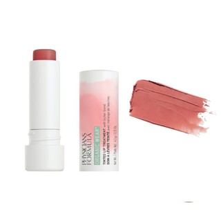 Son dưỡng Physician Formula ORGANIC WEAR TINTED LIP TREATMENT