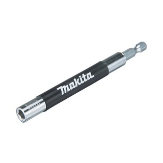 Đầu Giữ Vít Chống Lật MAKITA B-48751 B-48767 - Chính Hãng