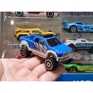XE MÔ HÌNH ĐÒNG GIÁ 25K - MÃ : 1605-3 - Hộp Xe Hơi Trớn 20c MÀU XANH DƯƠNG MẪU NHƯ HÌNH Size Mini _ 20