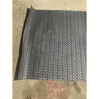 combo 4 Tấm bìa ameng to kích thước 125x125cm