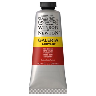Màu W&amp;N Galeria Acrylic - 60ml