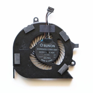 (FAN) QUẠT LAPTOP DELL E7270 dùng cho Latitude E7270