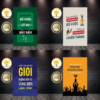 Hot hit... Tranh động lực Canvas có khung vền CAO CẤP- GIÁ RẼ BAO  GIÁ THỊ TRƯỜNG TOÀN QUỐC