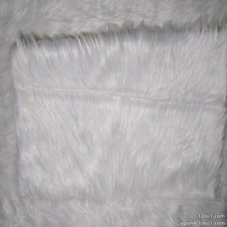 Thảm Lông Chụp Hình Chọn Màu 35x50cm