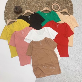 phông siêu hót. đủ màu như ảnh