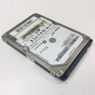 Ổ cứng Laptop Samsung 500GB