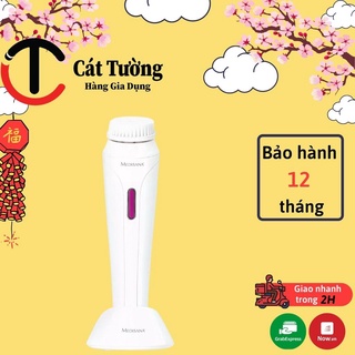 Máy Massage Rửa Mặt MEDISANA FB885 NHẬP ĐỨC