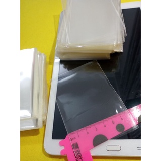 combo 50 gram bịch 7cm x 10cm