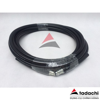 Dây phun áp lực cho máy HW102 Makita 3640630 | Tadachi
