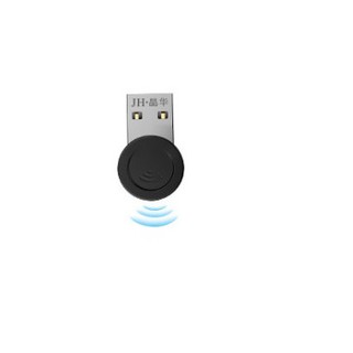 USB nhận bluetooth, cắm vô là nhận