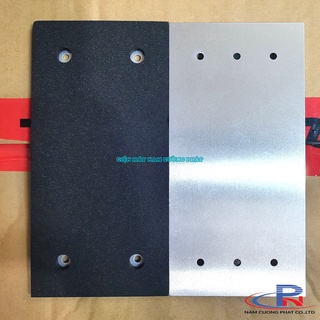 Đế lót máy chà nhám Maktec MT921/ 158595-8