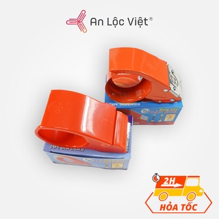 Cắt băng keo cầm tay sắt - nhựa  5cm - 6cm