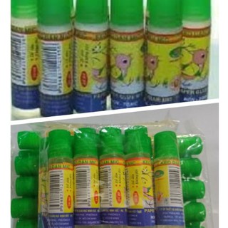 Hồ nước mic set 10 lọ