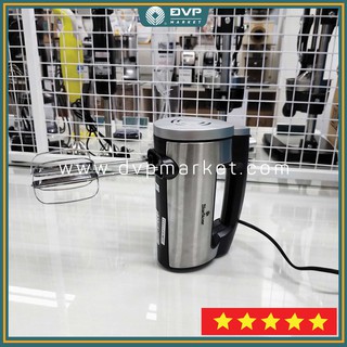 Máy Đánh Trứng Cầm Tay Bluestone HMB 6333S