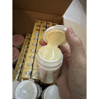 Kem dưỡng body kích trắng abutin 3C3