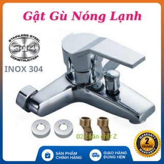 Gật gù nóng lạnh SNL904  FREESHIP  Cao Cấp tặng kèm 2 chân Z - bảo hành 2 năm
