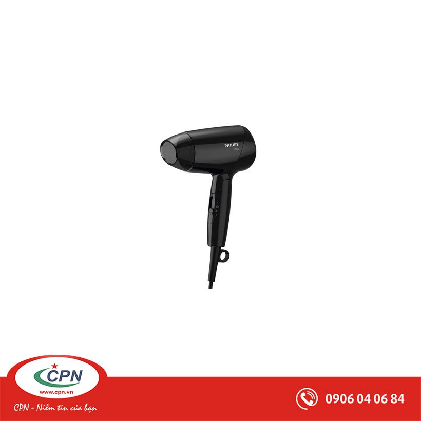 Máy sấy tóc Philips BHC010/10