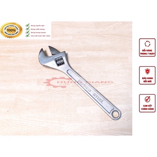 Mỏ Lết Đa Năng Chất Liệu Thép Carbon CỠ 8,10,12,14,15,18 inch LOẠI ĐẸP