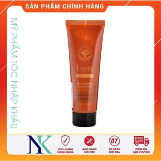 KEM XÃ KHÔ LACEI RESTORE IMPROVEMENT 250ML