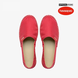HAVAIANAS - Giày đế bệt unisex ORIGINE II 4137014-2090