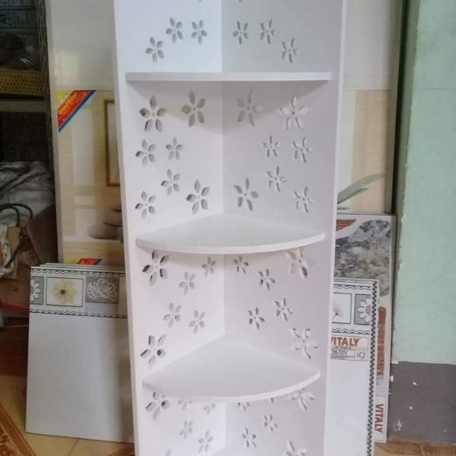 Kê goc