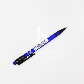 Bút chì kim Staedtler 0.5mm chính hãng