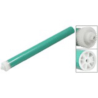 Trống phấn 35A dùng cho máy in hộp mực 35/85/78/83/337/36