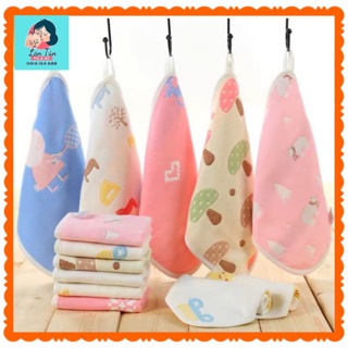 SIÊU ĐẸP -Khăn xô sữa sợi tre siêu rẻ