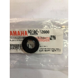 PHỐT CẦN SỐ XE SỐ YAMAHA CHÍNH HÃNG