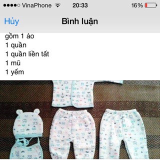 Combo gel thần thánh 450