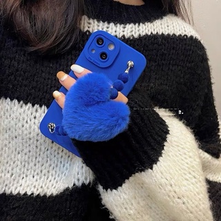 Ốp điện thoại gắn hình hoạt hình thích hợp cho iPhone 13 12 11 pro promax X XS XR