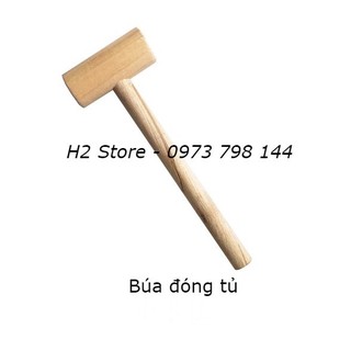 BÚA GỖ ĐÓNG TỦ NHỰA LẮP GHÉP, CHUỒNG CHÓ, MÈO, KỆ LƯỚI SẮT ĐA NĂNG, TRANG TRÍ SOCOLA