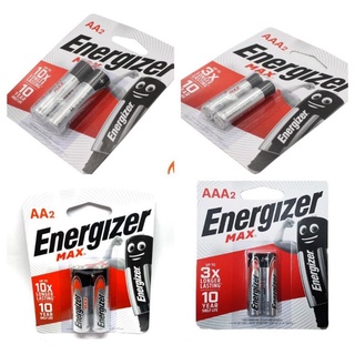 PIN ENERGIZER SINGAPORE CHÍNH HÃNG, CAM KẾT KHÔNG PHẢI HÀNG TRUNG QUỐC