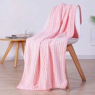 Khăn tắm hàn Quốc,khăn tắm mềm mịn,khăn 70×140cm,khăn hàn quốc lông cừu-xuongchieuninhbinh