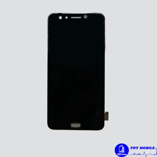 Màn hình OPPO F3
