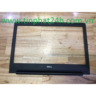Thay Vỏ Laptop Dell Vostro 5468 V5468 05T9CW