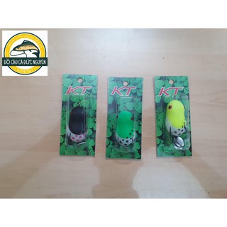 [BẢO TRỢ BỞI SHOPEE] Mồi mềm câu Lure 2 thìa chuyên câu lóc,chẽm,cá chuối -ĐỒ CÂU ĐINH THẮNG [Shop đồ câu cá uy tín]