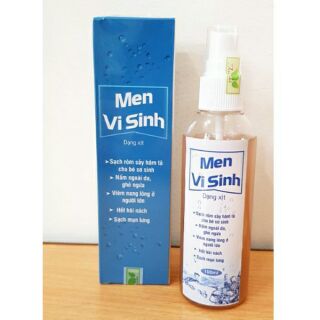 COMBO 2 CHAI MEN VI SINH TAVIDA HẾT MỤN LƯNG, VIÊM NANG LÔNG, MẨN NGỨA