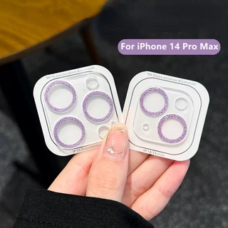 Ốp Điện Thoại Trong Suốt Đính Kim Tuyến Cho IPhone 13 12 11 14 Pro Max Mini 14 Plus 13Pro 12Pro 13Promax